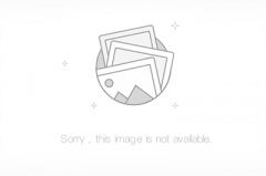 找人住址最快的方法