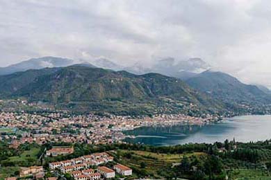 软件渗透测试：数字时代的安全防线构建与攻防博弈