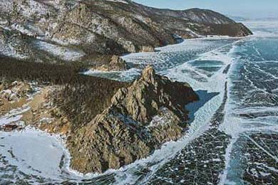 红客联盟：中国网络安全领域的守护者与技术创新先锋