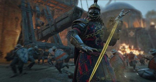 好网络游戏分享，带朋友一起拉黑很有趣 