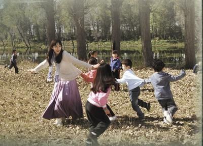 什么是蚁族的奋斗｜我们都是小小的蚂蚁 